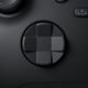 Illustration for article titled The Xbox Series X Controller Is Subtly Different